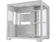 Кутии Raijintek PAEAN C7 WHITE TG4