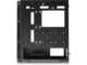 Кутии Raijintek ARCADIA III - ST