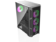 Кутии Raijintek ARCADIA III - MS4