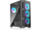 Кутии Raijintek ARCADIA III - MS4