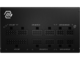 Захранвания за компютри MSI MAG A650GL