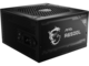Захранвания за компютри MSI MAG A650GL