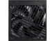 Захранвания за компютри XPG CORE REACTOR II 750W ATX 3.0