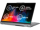Лаптопи Lenovo IdeaPad 5 16" Gen 9 2-in-1