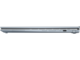 Лаптопи ASUS Chromebook Flip CX5400FMA-AI0198