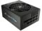 Захранвания за компютри FSP Group Hydro PTM PRO 1200W