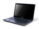Лаптопи Acer Aspire 7750