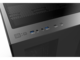 Кутии Raijintek PAEAN C7 BLACK