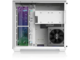 Кутии Raijintek PAEAN C7 WHITE