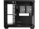 Кутии Raijintek PAEAN C7 BLACK