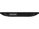 Монитори MSI G255PF E2