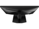 Монитори MSI G255PF E2