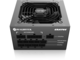 Захранвания за компютри Raijintek CRATOS 1000 Black ATX 3.0