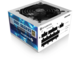 Захранвания за компютри Raijintek CRATOS 1000 White ATX 3.0