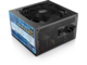Захранвания за компютри Raijintek CRATOS 850 Black ATX 3.0