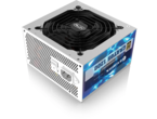 Захранвания за компютри Raijintek CRATOS 1200 White ATX 3.0