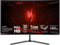 Монитори Acer Nitro ED270RS3bmiipx