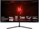 Монитори Acer Nitro ED270RS3bmiipx