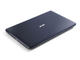 Лаптопи Acer Aspire 7750