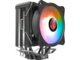 Охладители Raijintek ELEOS 12 EVO RBW