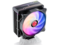Охладители Raijintek ELEOS 12 EVO RBW
