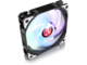 Вентилатори Raijintek AGERAS 12 ARGB кит от 2 бр.
