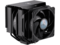 Охладители Cooler Master MasterAir MA624 Stealth