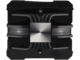 Охладители Cooler Master MasterAir MA624 Stealth