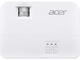Проектори Acer X1529Ki