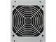 Захранвания за компютри Cooler Master MWE Gold 1250 V2 White Edition ATX 3.0