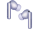 Слушалки Huawei FreeBuds 6i Purple