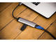 USB Хъб Verbatim USB-C Multiport Hub 