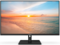 Монитори Philips 32E1N1800LA