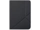 Калъфи за таблети Kobo Clara Colour/BW SleepCover, Black