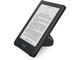 Калъфи за таблети Kobo Clara Colour/BW SleepCover, Black