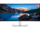 Монитори Dell UltraSharp U3425WE