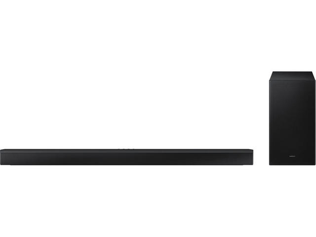 Колони Samsung HW-B750D
