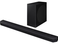 Колони Samsung HW-Q800D