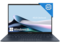 Лаптопи ASUS Zenbook 14 OLED UX3405MA-QD379W