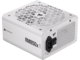 Захранвания за компютри Corsair RM850x SHIFT White ATX 3.1