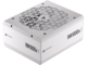Захранвания за компютри Corsair RM1000x SHIFT White ATX 3.1