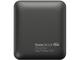 Външни SSD 1TB TeamGroup PD20M Mag Portable SSD Titanium Gray