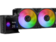 Охладители MSI MPG CORELIQUID D240