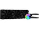 Охладители Fractal Design Lumen S36 V2