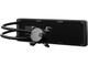 Охладители Fractal Design Lumen S36 V2