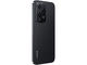 Смартфони Honor 200 Lite 256GB, Midnight Black