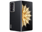 Смартфони Honor Magic V2 512GB, Black