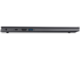 Лаптопи Acer Aspire 15 (A15-41M)