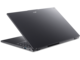 Лаптопи Acer Aspire 15 (A15-41M)