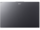 Лаптопи Acer Aspire 15 (A15-41M)